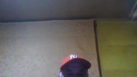 crmperez online show from 03/10/25, 04:07