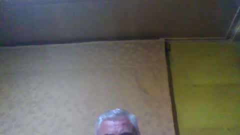 crmperez online show from 03/12/25, 02:20