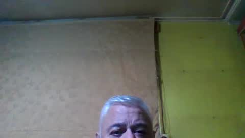 crmperez online show from 09/13/25, 10:20