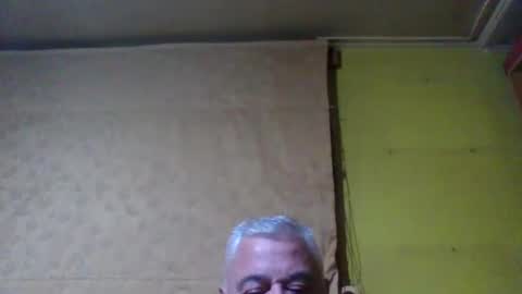 crmperez online show from 09/16/25, 01:50