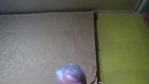 crmperez online show from 09/19/25, 11:49