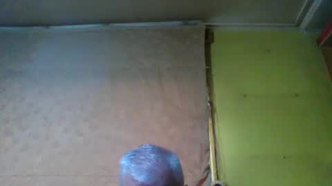 crmperez online show from 09/21/25, 12:12