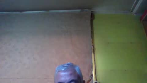 crmperez online show from 09/22/25, 10:01