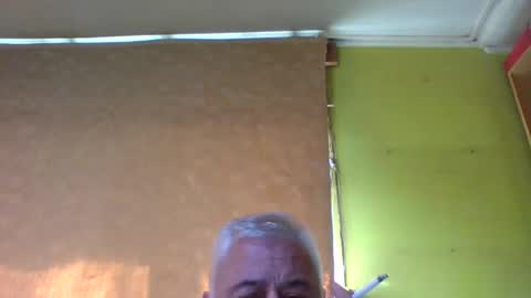 crmperez online show from 09/25/25, 07:06