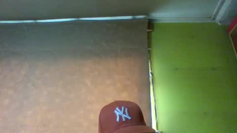 crmperez online show from 10/05/25, 08:29