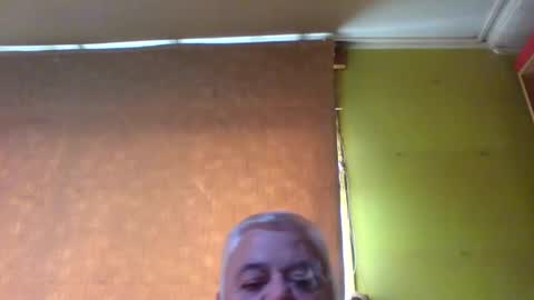 crmperez online show from 10/16/25, 07:15