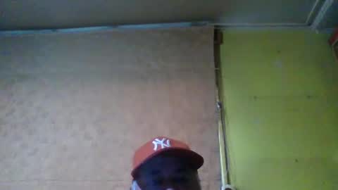 crmperez online show from 10/26/25, 10:58