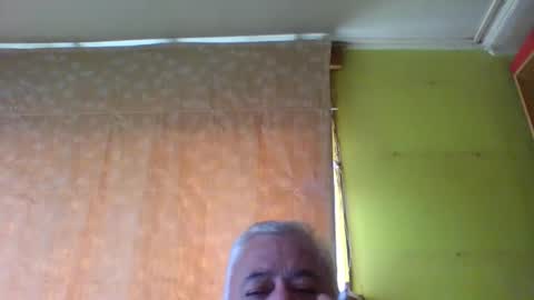 crmperez online show from 12/15/25, 06:56