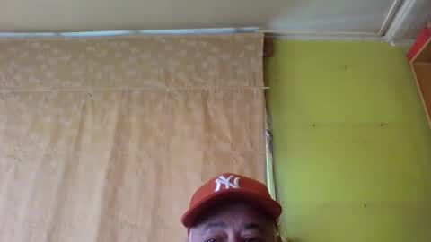 crmperez online show from 02/21/26, 07:59