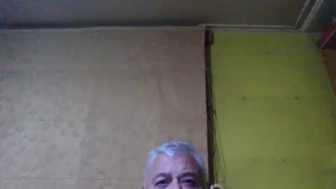 crmperez online show from 03/03/26, 01:23