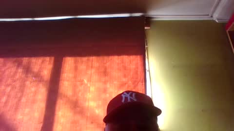 crmperez online show from 07/01/26, 06:07