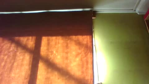crmperez online show from 07/02/26, 06:25