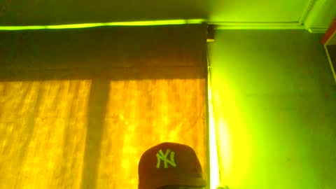 crmperez online show from 07/03/26, 07:31