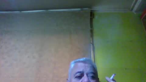 crmperez online show from 07/04/26, 08:04