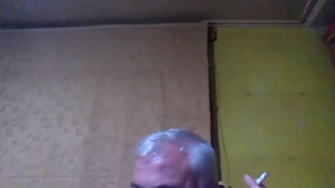 crmperez online show from 07/11/26, 10:00