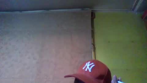 crmperez online show from 07/12/26, 08:55
