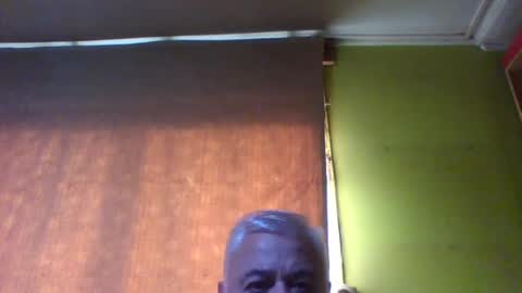 crmperez online show from 07/13/26, 06:22