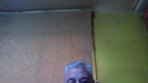 crmperez online show from 07/14/26, 06:35