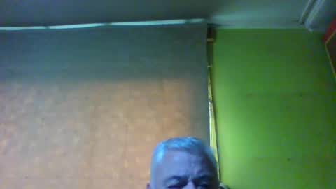 crmperez online show from 07/15/26, 06:24