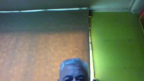 crmperez online show from 07/17/26, 05:40