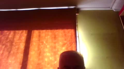 crmperez online show from 07/18/26, 06:01