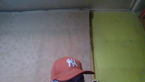 crmperez online show from 07/22/26, 06:54