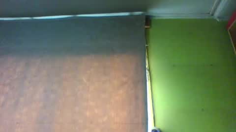 crmperez online show from 07/24/26, 07:12
