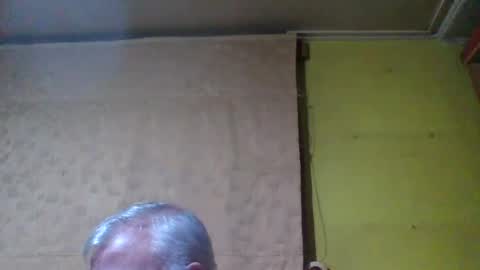 crmperez online show from 07/28/26, 10:53
