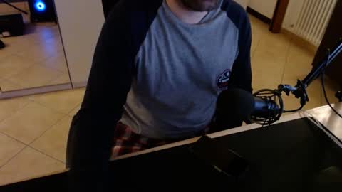 Snapshot of crocken_bisc chatting on 12/17/24, 06:09 crocken_bisc online show from 12/17/24, 06:09