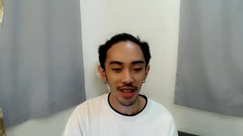 crocodale online show from 09/16/25, 05:03