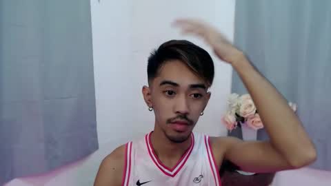 crocodale online show from 09/25/25, 09:46