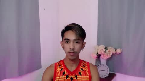 crocodale online show from 09/28/25, 11:15