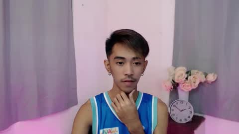 crocodale online show from 09/29/25, 10:20