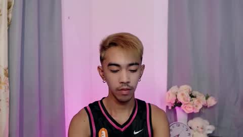 Snapshot of crocodale chatting on 11/03/25, 03:13 crocodale online show from 11/03/25, 03:13