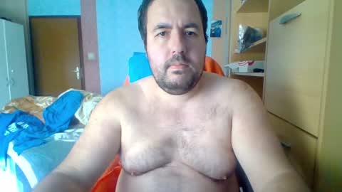 smallcookboy online show from 01/30/25, 10:29