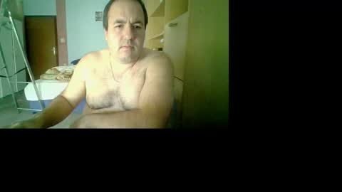smallcookboy online show from 10/27/25, 09:57
