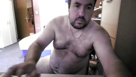 smallcookboy online show from 06/23/26, 02:37