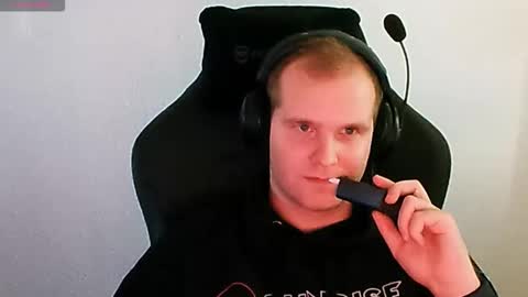 Anderson online show from 10/09/25, 06:55