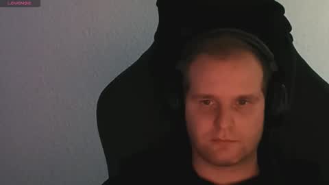 Snapshot of croissant911 chatting on 02/11/26, 12:32 Anderson online show from 02/11/26, 12:32