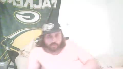 cronski_longcock online show from 03/05/25, 01:52