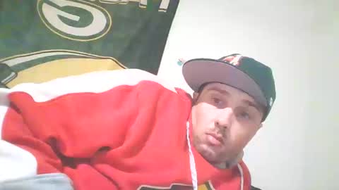 cronski_longcock online show from 10/11/25, 08:24