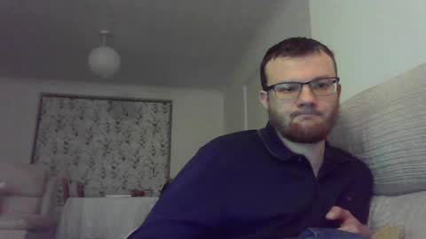 Cropper online show from 12/04/24, 08:40