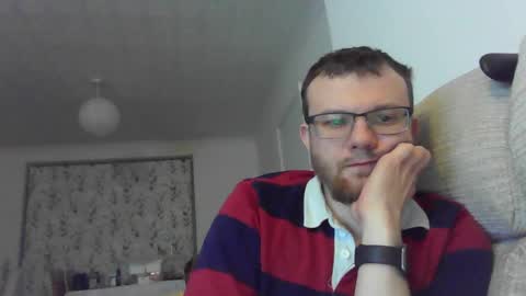 Cropper online show from 12/10/24, 07:54