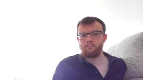 Cropper online show from 12/30/24, 10:53