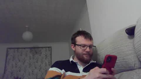 Cropper online show from 01/05/25, 06:56