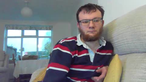 Cropper online show from 01/19/25, 04:25