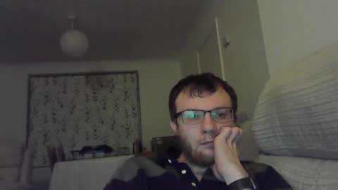 Cropper online show from 01/31/25, 11:03