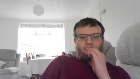 Cropper online show from 02/01/25, 02:24