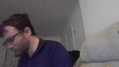 Cropper online show from 02/07/25, 08:53