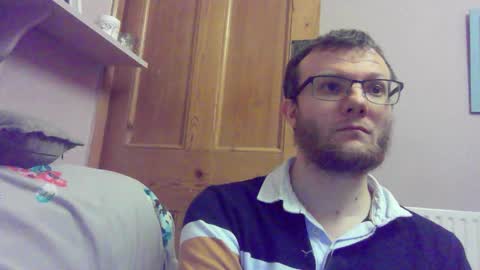 Cropper online show from 11/06/25, 06:20